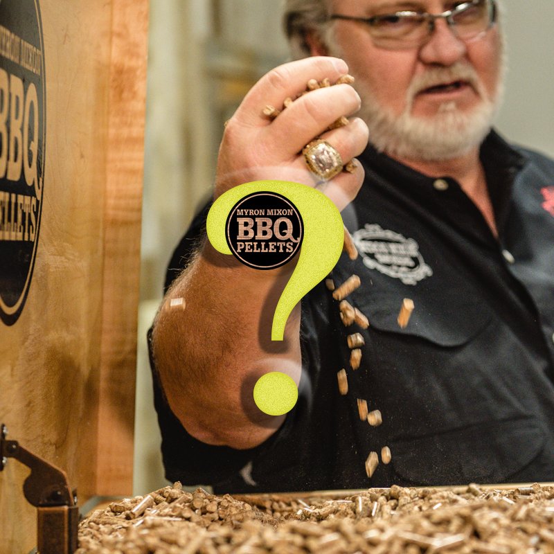 mixonpellets's tweet photo. Did you know our pellets are all organic? Made of 100% wood - no fillers, no artificial flavors and no chemicals. Traditional smoke flavor, great for any BBQ.

#grilllikeachampion https://t.co/aVYHEU7a81