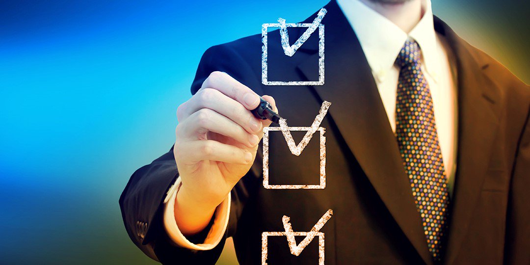 nehemiahsecure's tweet photo. We are polling #cybersecurity experts to better understand the issues surrounding #CyberRiskAnalytics. Please take this short, 10 minute survey and earn a sneak preview at the results before they are published. https://t.co/FwJgfd95Ht https://t.co/EaFGaBat7X