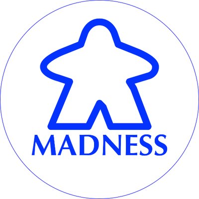 LightseekersTCG (@lightseekerstcg) on Twitter photo Come to #FloweryBranch #GA #USA tomorrow and join <a href="/meeple_madness/">Meeple Madness</a> for their Lightseekers Tournament, get a participation pack for playing in the first round! bit.ly/2JZEIyq Come to #FloweryBranch #GA #USA tomorrow and join <a href="/meeple_madness/">Meeple Madness</a> for their Lightseekers Tournament, get a participation pack for playing in the first round! bit.ly/2JZEIyq