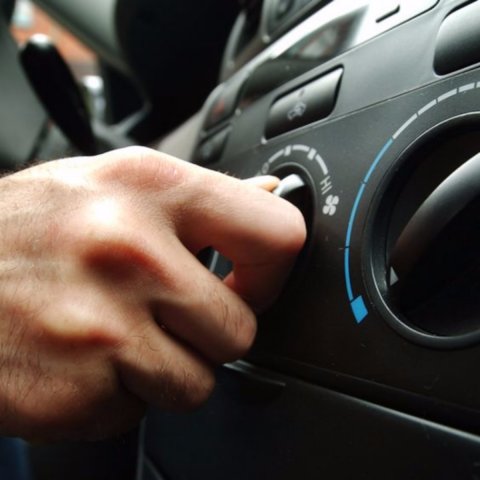 DallasEuroAuto tweet picture