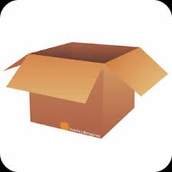 CliveFlucker's tweet photo. We all carry smartphones so why not make the most of the #Productivity improvement and #Efficiency opportunities made available by some of today's #Warehouse #Management #Apps. Read more>> #Forklift #Business #Harpendon #Stevenage #Watford https://t.co/uFJEZkB4tw https://t.co/crpK4BEvd9