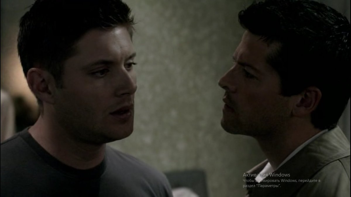 дин винчестер и кастиэль. дин винчестер и кастиэль. кастиэль и дин в чистилище. сверхъестественное дин и кас. сверхъестественное кастиэль и дин.