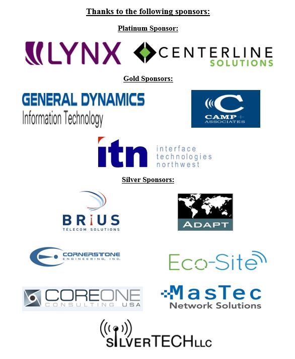 Please join the WWLF at Matthews Winery for an evening of wine tasting and networking.

Where: Matthews Winery - 16116 140th Pl NE, Woodinville, WA 98072
When: July 12, 2018
Time: 6:00pm to 11:00pm
Register: wwlf.org/event-2949335