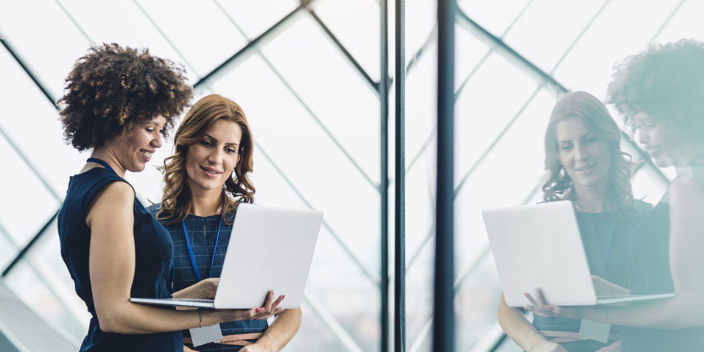 SYSPROAmericas's tweet image. Do you have the data integrity and level of detail necessary to predict and control outcomes with your customer? ow.ly/PjGI30ktZAO #ERPsoftware #CRM #TechnologyAdvice #CustomerScientist