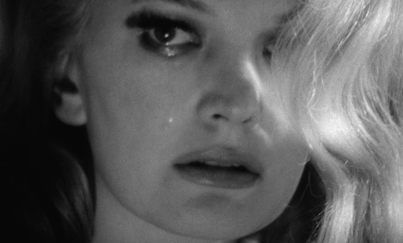 Happy birthday, Gena Rowlands! 