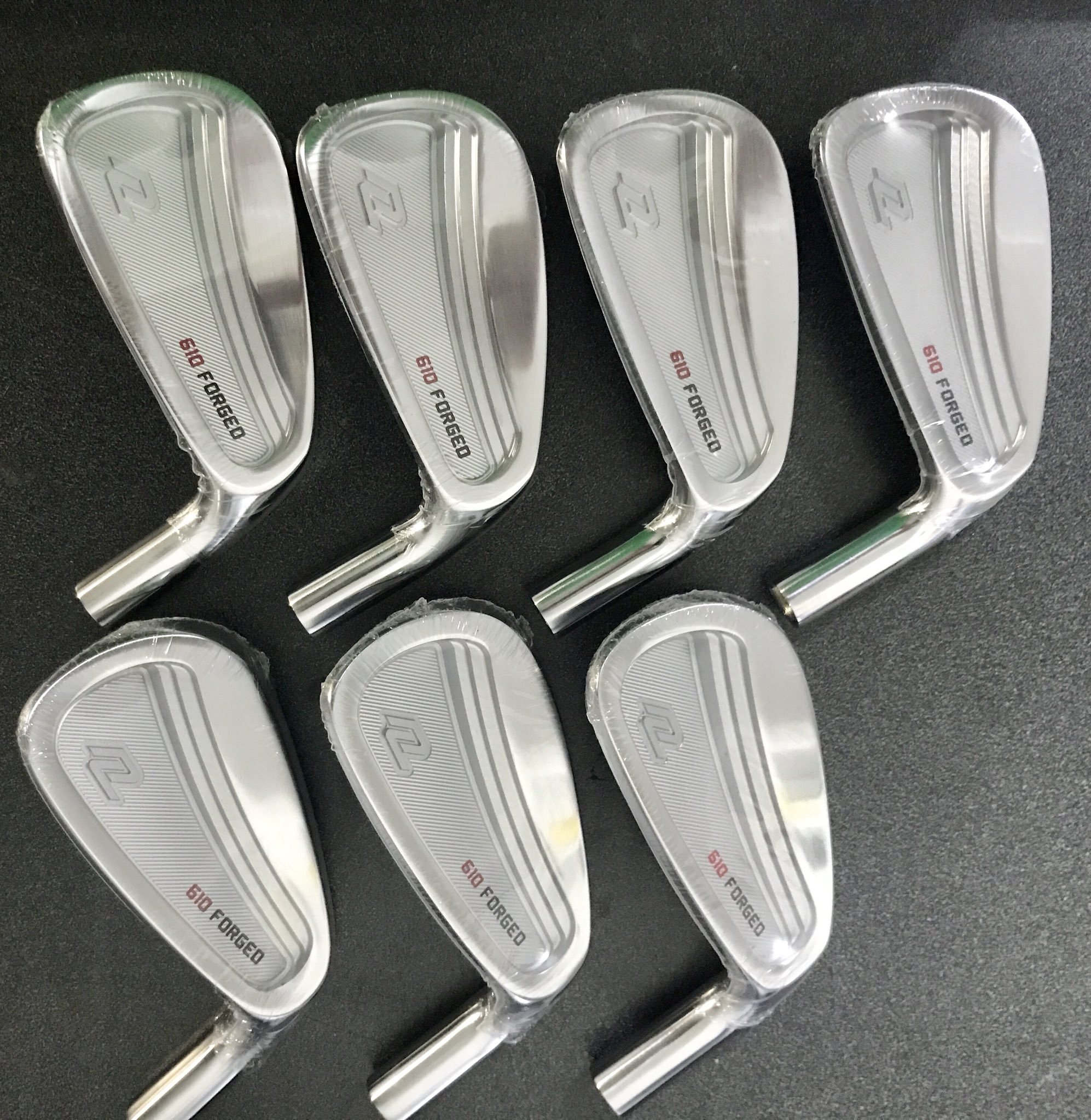 New Level Golf Equipment on Twitter: "Head over to our Instagram for a chance to win a