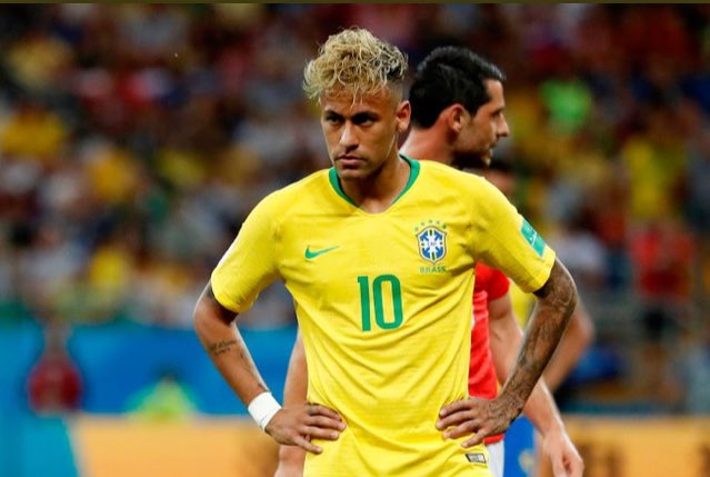 Vendo você se divertir com suas amiguinhas