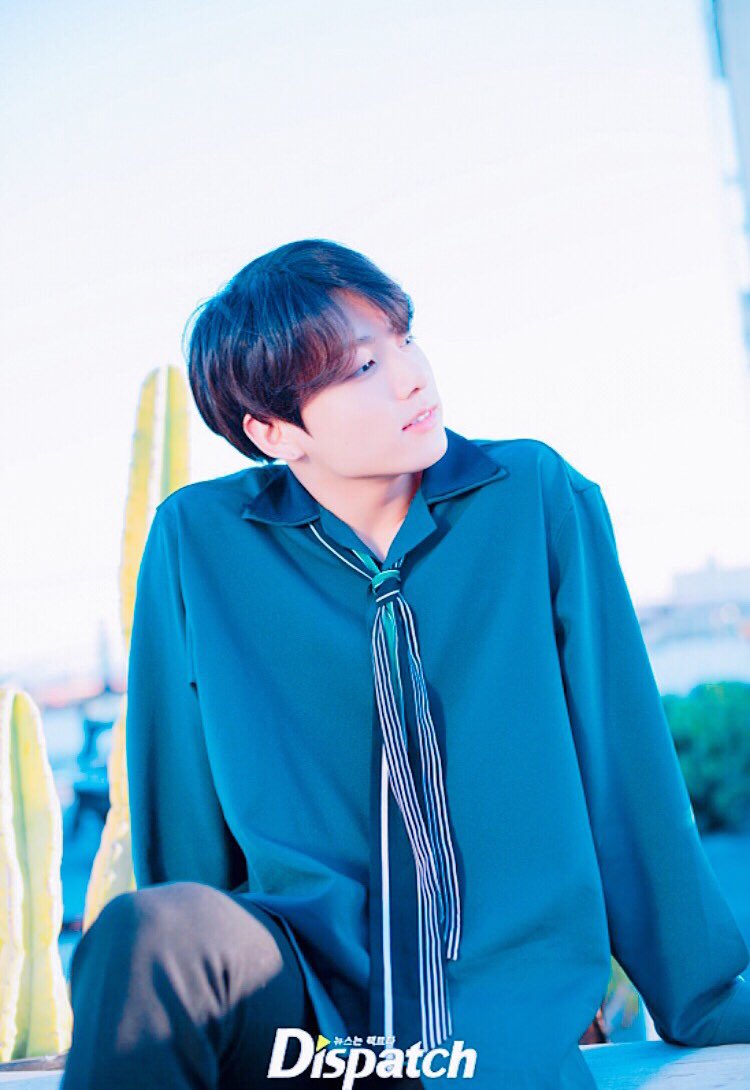 thegukshi's tweet image. ── ❝#DispatchUpdate❞
 
        Hey Army! Dispatch'in bugün yayınladığı fotoğrafları gördünüz mü? 
#DISPATCH