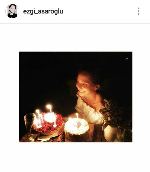 Gabi Dobreva (@bodrevagabi) on Twitter photo 