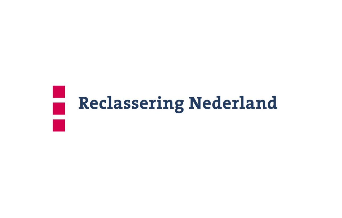 YolaWanders's tweet photo. Vandaag was het TER team van de Reclassering Nederland op bezoek op de #TAVught. We werken allemaal voor de zelfde zaak: ieder vanuit zijn eigen verantwoordelijkheid. Samenwerken is daarbij belangrijk. @ReclasseringNL https://t.co/kP9MVERMnf