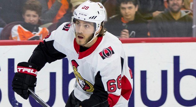 ICYMI: Senators ship Mike Hoffman to San Jose; Sharks flip Hoffman to Panthers for picks  ottawamatters.com/local-news/sen… https://t.co/8qZRuvXGKD