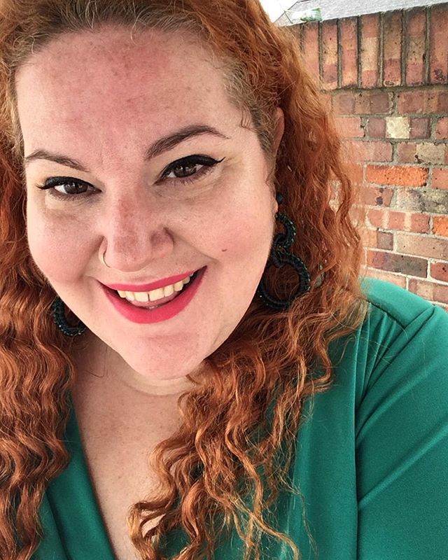 curvesncurlsuk's tweet photo. London based lovelies! If you’re looking for something interesting to do tomorrow evening come and join me at @theswipehype where I’ll be talking about all things online dating related, along with @vixmeldrew and @theguyliner. Pop over to @theswipehype f… https://t.co/ytHhDHzBwZ https://t.co/euqnqvTkYl
