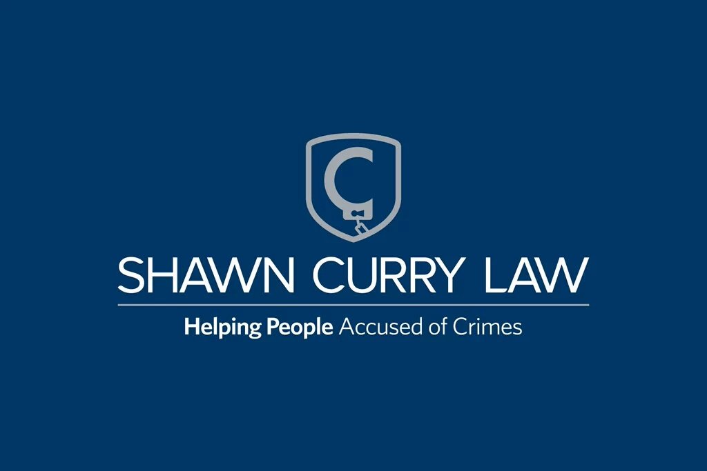 Shawn Curry (ShawnCurryLaw) Twitter