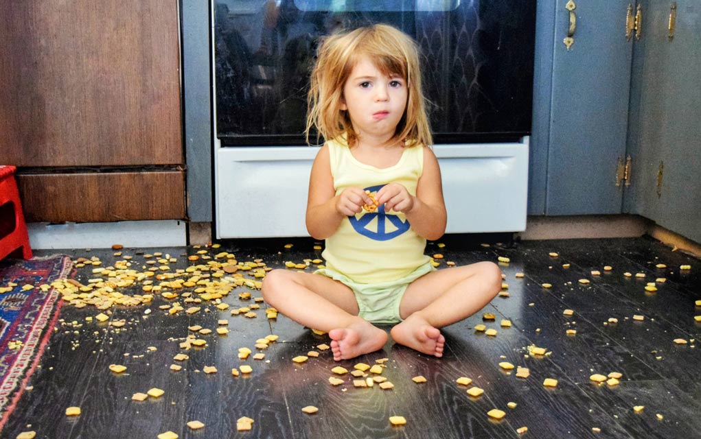 Healthy Examiner tweet media