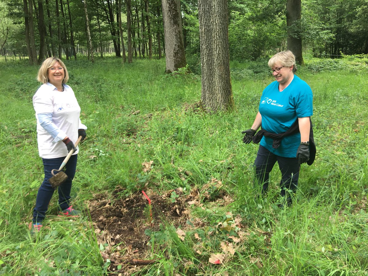 <a href="/RibeiroJack1/">Jacques Ribeiro</a> <a href="/frederic_serres/">Frédéric Serres</a> <a href="/AXA/">AXA</a> <a href="/ONF_Officiel/">Office national des forêts</a> <a href="/RYAUX3/">Dominique Ryaux</a> <a href="/MireilleKasen2/">Mireille Karsenti</a> <a href="/PerchetLaurence/">Laurence Perchet</a> <a href="/Mat_cazaban/">Cazaban Matthieu</a> Et bravo aux organisateurs <a href="/RYAUX3/">Dominique Ryaux</a> <a href="/RibeiroJack1/">Jacques Ribeiro</a> #AXAAToutCoeur <a href="/ONF_Officiel/">Office national des forêts</a> de cette belle journée d’échanges, de sourires et de cohésion ! <a href="/frederic_serres/">Frédéric Serres</a> <a href="/PerchetLaurence/">Laurence Perchet</a> <a href="/MireilleKarsen2/">Mireille Karsenti</a> <a href="/chanier3/">Alexandra Chanier</a> <a href="/Mat_cazaban/">Cazaban Matthieu</a> #CorpoWeGo