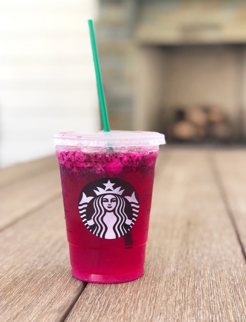 Mango Dragon Fruit Nutritiongerty mango-dragon-fruit-nutritiongerty
