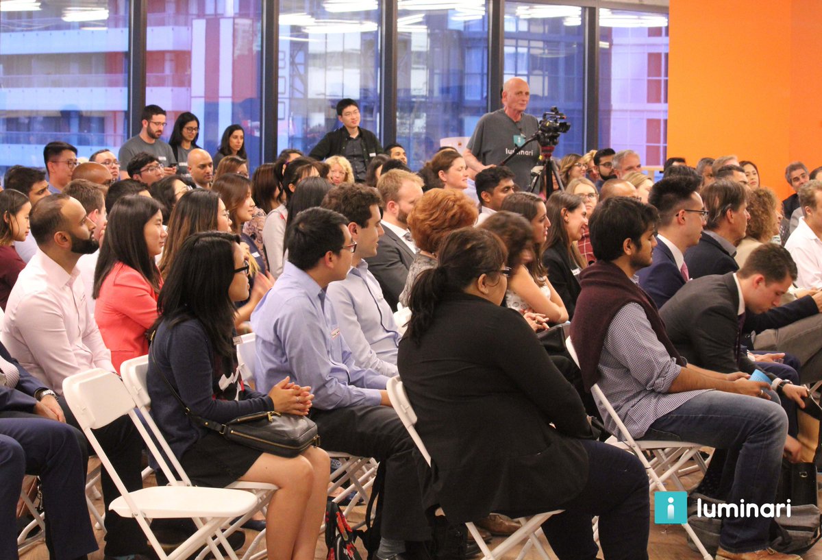 CPA_Ontario's tweet photo. Proud to sponsor the June 13, @luminariHQ #FinInTech event as 200+ CPAs joined @ruffoloj, CEO @omersventures for an exciting conversation! https://t.co/oqgwcSW5fs https://t.co/1uWUt8tJV9