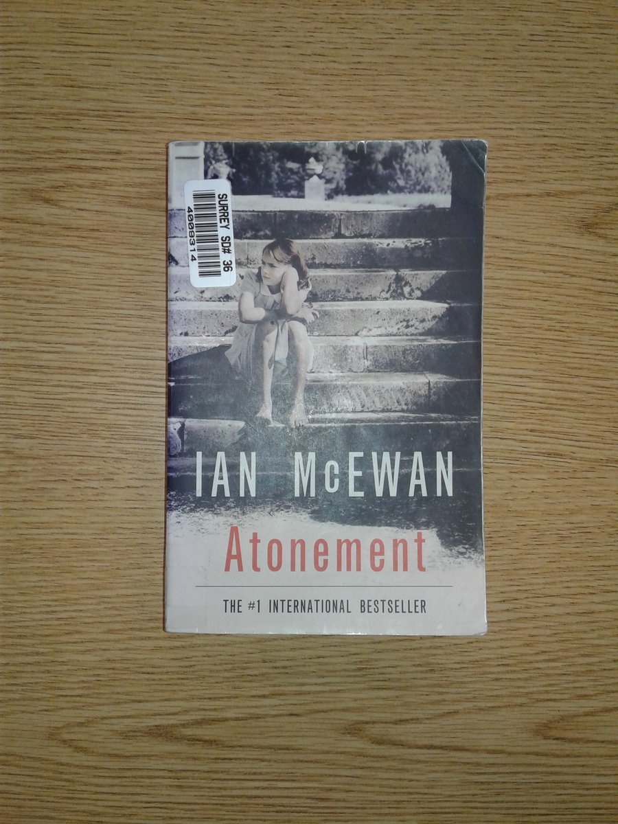 Sulli_Library's tweet image. #Teachertuesday some book recommendations more suitable for teachers and mature readers! #sullireads