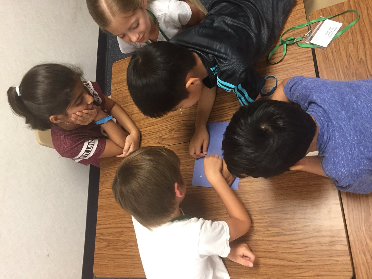 greenbentleyART's tweet photo. Gears Gears Gears @CampInvention #allengifted https://t.co/oQwvxgAfWV