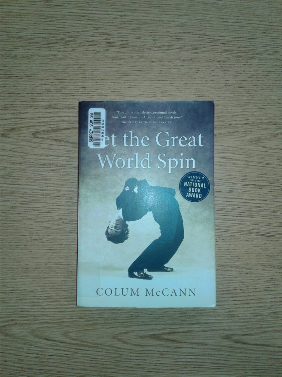 Sulli_Library's tweet image. #Teachertuesday some book recommendations more suitable for teachers and mature readers! #sullireads