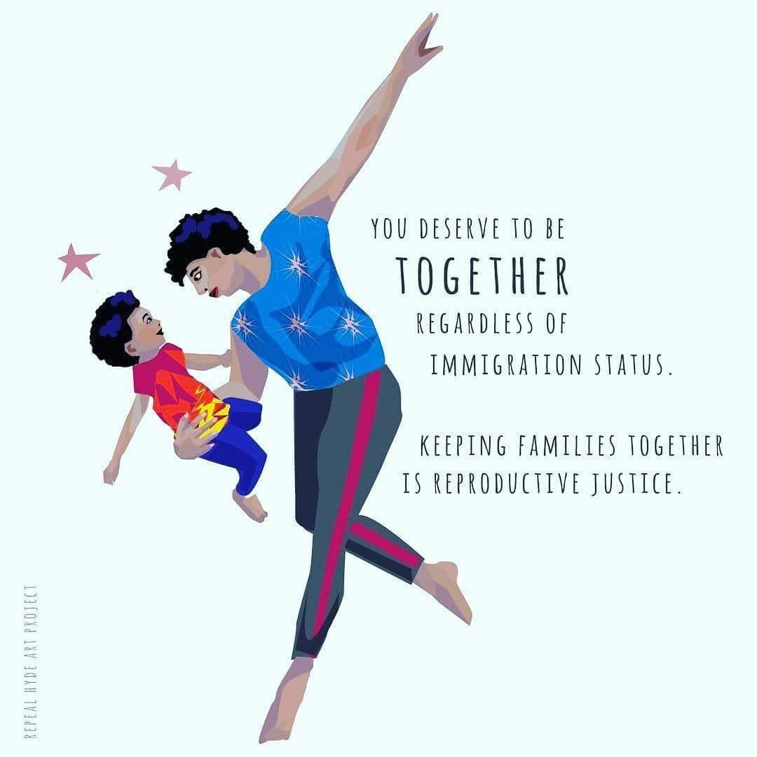 Black Mamas Matter Alliance tweet media