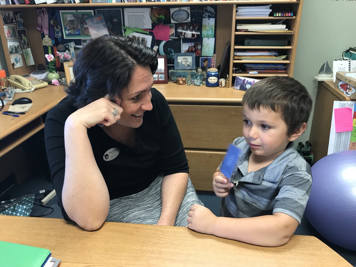 nagus_jobskills's tweet image. Enjoying a conversation with the amazing @tabuckner5 #vcssummer