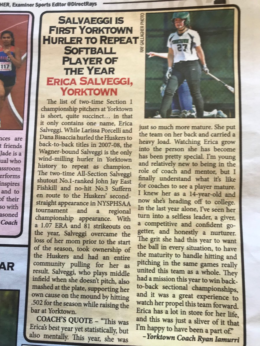 GoTown4life's tweet photo. I am so proud of my little baby girl! She is an amazing woman now and can’t wait for her next chapter in her life. You make us all proud everyday! Love you kid! https://t.co/ltlZYg4lv5