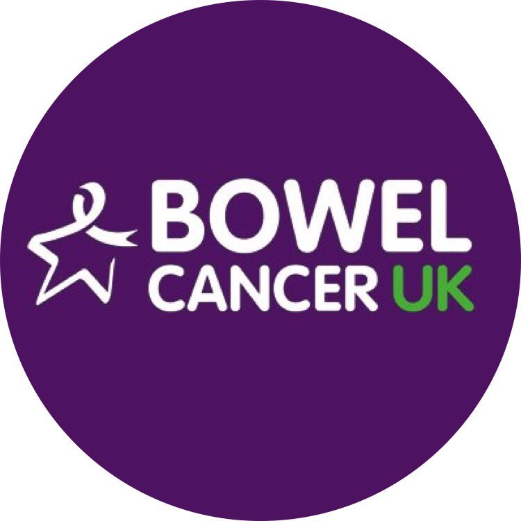 FXT Obstacle Addict this Sunday <a href="/widbrookgrange/">Widbrook Grange</a> in BoA starting @ 8.30am.  Only 4 spaces left!  All proceeds to #bowelcanceruk 👍