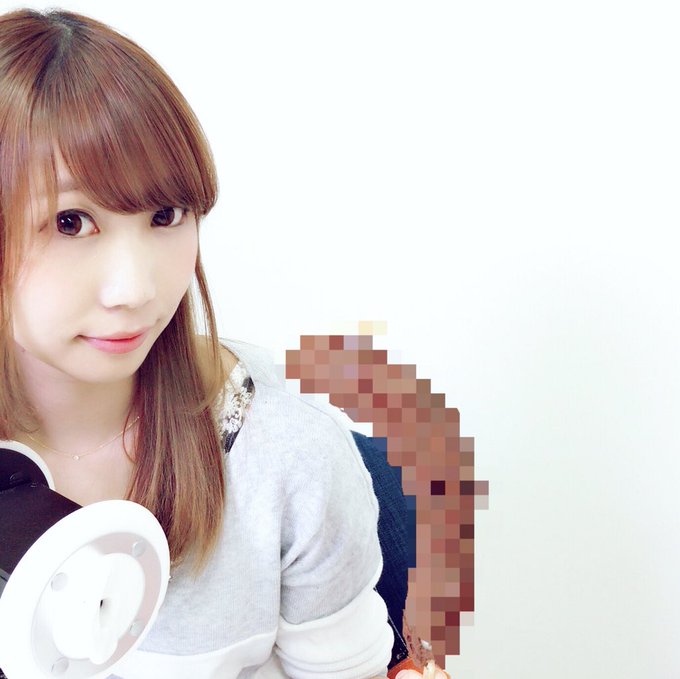 武石あゆ実 あゆみぃな Ayumeena 18年06月 Twilog 武石あゆ実 あゆみぃな Ayumeena 18年06月 Twilog