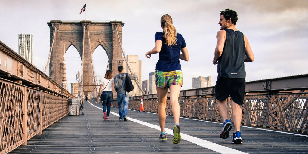 mvmtPT's tweet image. Blog Posting - Start Something, Part 2 - Continuing a discussion about starting an exercise program. Get out there! ow.ly/mygx30kw7hW Miss Part 1? Check out mvmtpt.com for other blog postings! mvmtpt.com #MoveToLive #mvmtpt