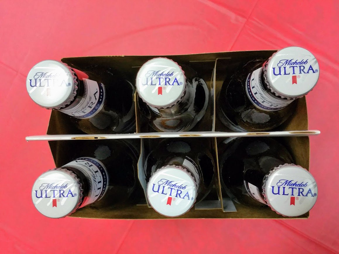 IdeaFinishingSchool (@ideafs) on Twitter photo How does drinking <a href="/MichelobULTRA/">Michelob ULTRA</a> to help you stick to a fit and active lifestyle. Workout in the morning, sip cold, low calorie #MichelobULTRA after work. Bam! #livefit #yoga #ULTRADAD ow.ly/zsHA30kykl9 How does drinking <a href="/MichelobULTRA/">Michelob ULTRA</a> to help you stick to a fit and active lifestyle. Workout in the morning, sip cold, low calorie #MichelobULTRA after work. Bam! #livefit #yoga #ULTRADAD ow.ly/zsHA30kykl9