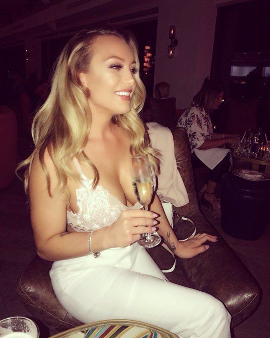 If you&rsquo;re smiling ... you&rsquo;re winning ☺️ https://t.co/MAcqwuMj0M<a href="/tag/goodluck"class="tags"><span>#goodluck</span></a><a href="/tag/retweets"class="tags"><span>#retweets</span></a>