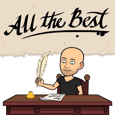 FatNixonTraitor's tweet photo. Thanks, @CHWest2018. Some favorites from my 28-year teaching career are among you. Please provide updates often on the great things you will do, without a doubt! https://t.co/hIgPKGerdK