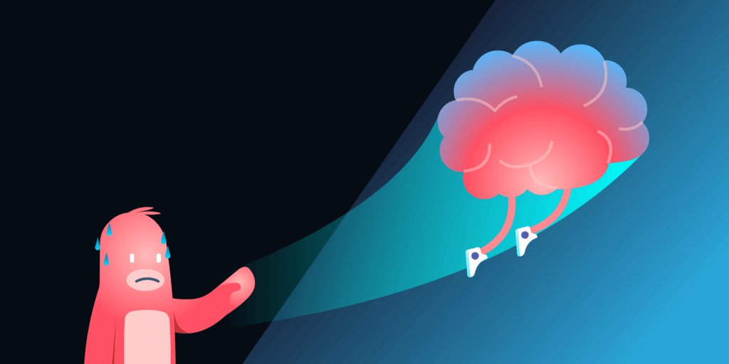 Conheça os vieses inconscientes 🧠 que estão atrapalhando seu trabalho: 😓 bit.ly/2xHkVBY