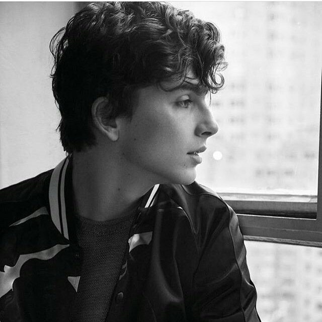 #NewProfilePic hi peeps 👦