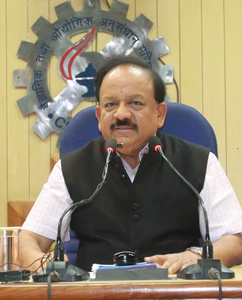 Today, I met media friends to brief on the developmental activities in #ChandniChowk constituency during the last four years. Gave an overview of the projects implemented, welfare activities and public interventions. <a href="/BJP4Delhi/">BJP Delhi</a>, <a href="/BJP4India/">BJP</a>, <a href="/PMOIndia/">PMO India</a>