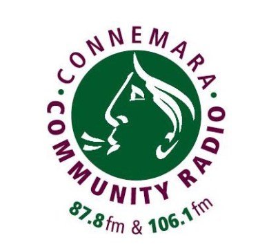 connemarafm's tweet image. Retweeted HelplinkSupport (@HelplinkSupport):

Some exciting news coming up this evening on Connemara Community Radio...our CEO will be on after 8...tune in to find out 😃

#helplinksupport #connemarafm #radiohelplink!