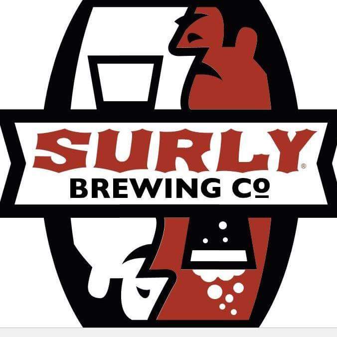 hungertaskforce's tweet photo. Oh YEAH! @surlybrewing is at it again - teaming up with Hideaway Pub and Eatery to serve up #coldbeer for a good cause. Stop by now through the end of June and $1/Surly beer consumed will be donated to The Farm! #surlygivesadamn https://t.co/Lvsa4I8Y96