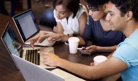 STOPTheft tweet media