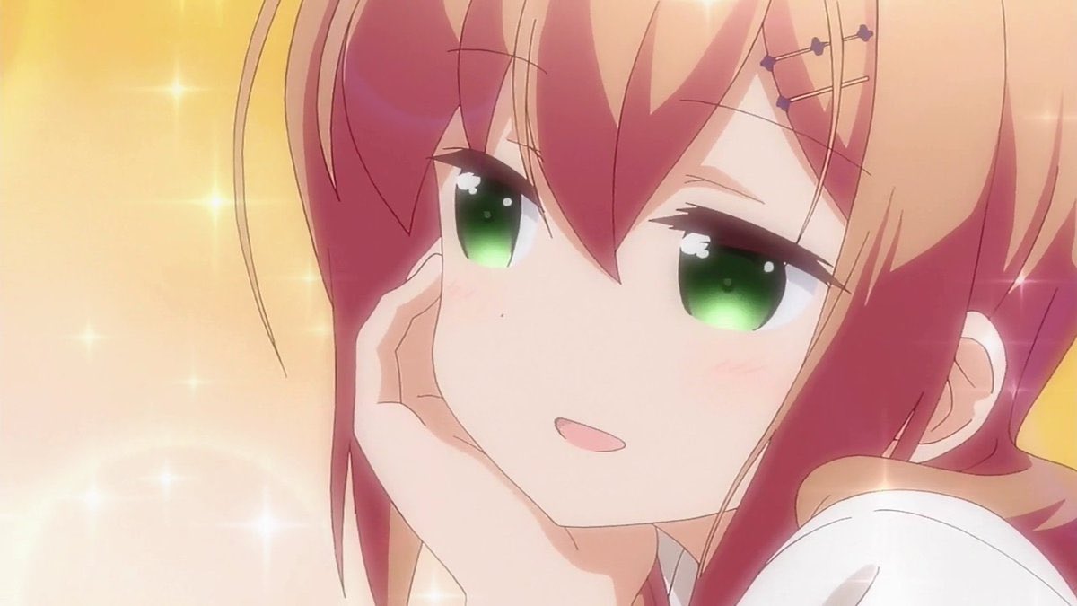 十倉栄依子 Twitter Search Twitter 十倉栄依子 Twitter Search Twitter