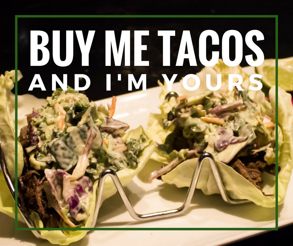 #eattacos #gettacos #tacos🌮 #fullofjoy #foodie #delicious #ottcity #ottawafoodies