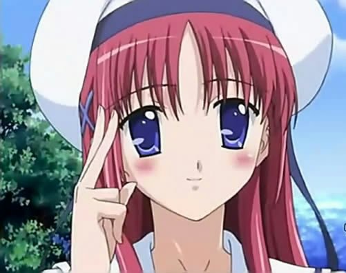 春日野美鳥 Na Tviteru 白河ことり生誕祭18 今日 6 は D C ダ カーポ 白河ことり アニメ版cv 堀江由衣 の お誕生日 です Happy Birthday ことり 春日野美鳥 Na Tviteru 白河ことり生誕祭18 今日 6 は D C ダ カーポ 白河ことり アニメ版cv 堀江由衣 の お誕生日 です Happy Birthday ことり