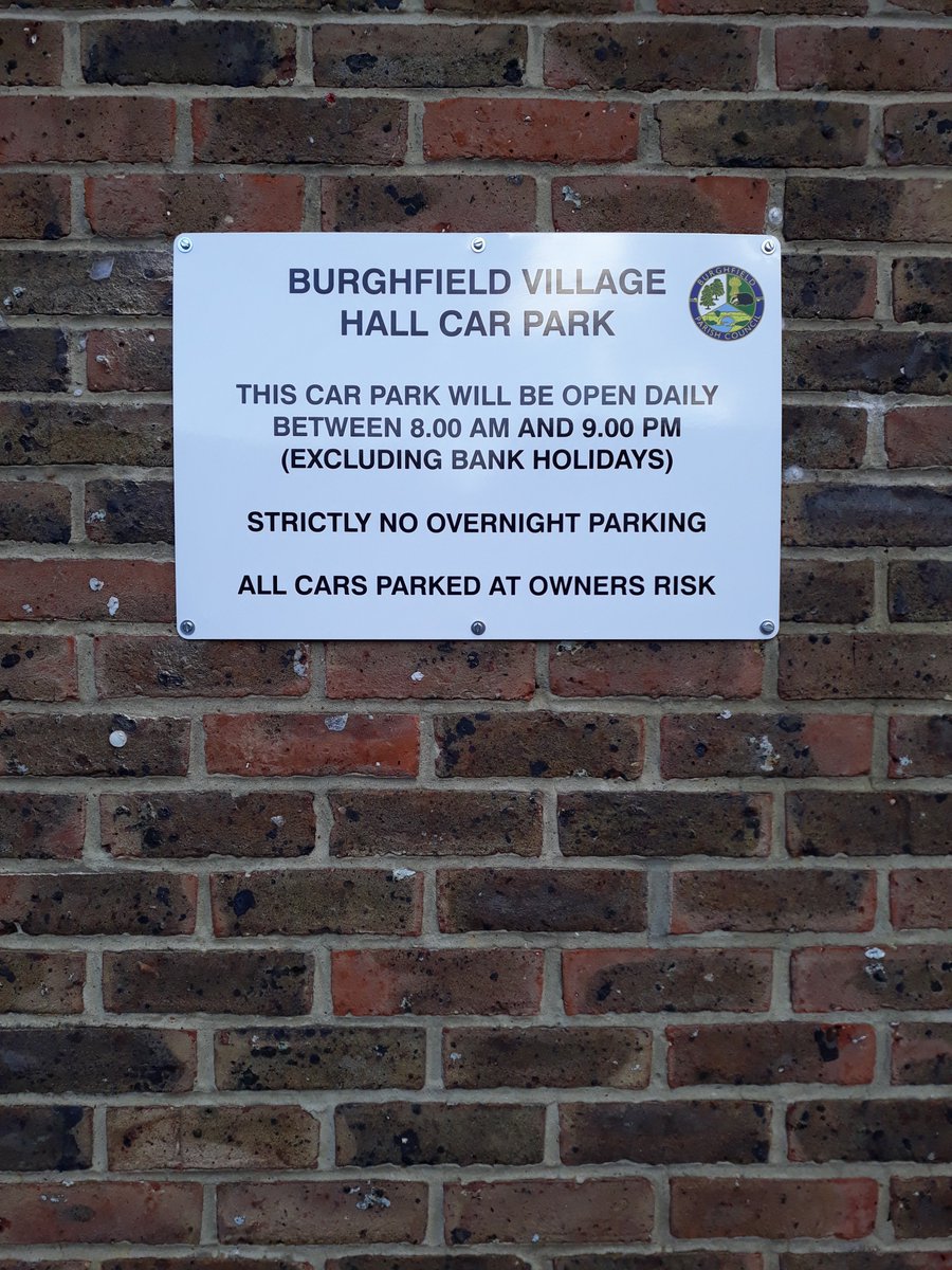 J.D.Signs (JD_Signs) Twitter