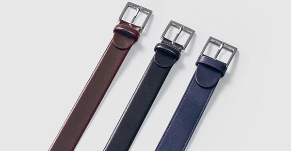 Nava Design belts are now available, for an impeccable total look.
“Belts” is the collection perfect for any occasion and suitable for every look, from the smartest to the easiest. #nava #navadesign #design #accessories #belts 

Learn more: navadesign.com/blog/belts-nav…