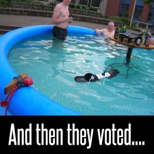 VFM_107's tweet photo. #DailyMemeWars #DreadIlk https://t.co/caLLC1vmif