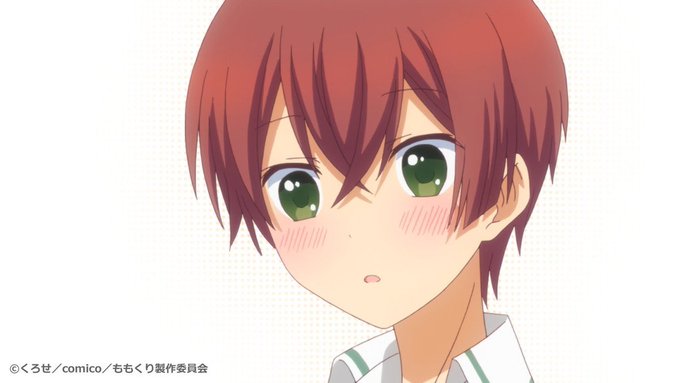 桃月心也生誕祭18のtwitterイラスト検索結果 桃月心也生誕祭18のtwitterイラスト検索結果