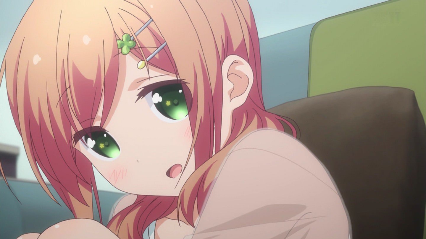 十倉栄依子誕生祭18 Twitter Search Twitter