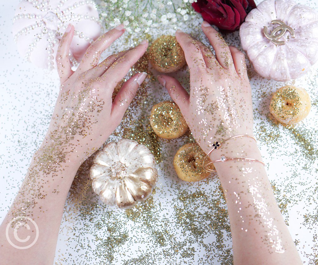 KESARLILY's tweet photo. How to Care for Gold Plated Jewellery – All About Jewellery https://t.co/MB8fzQBsOT https://t.co/AZhH78BGRL