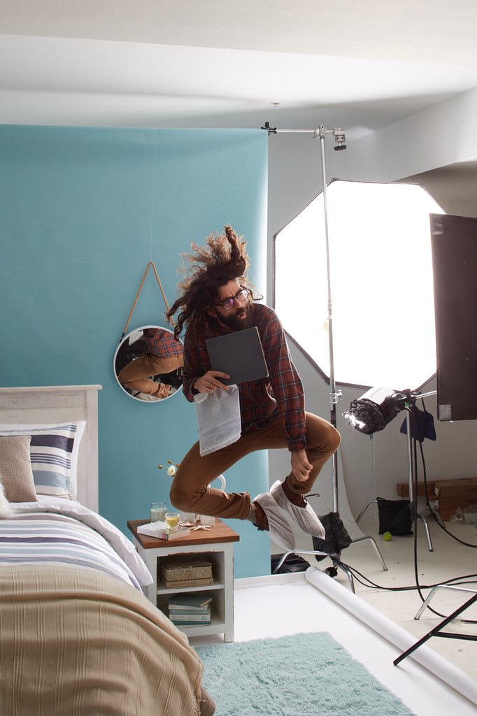 agentemma's tweet image. #madmoments with @IngePrinsPhoto @ZoomCPT #poco #homeware #shotoftheday #sirihills #styling