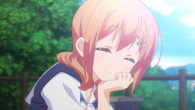 6月日は十倉栄依子の誕生日のtwitterイラスト検索結果 6月日は十倉栄依子の誕生日のtwitterイラスト検索結果